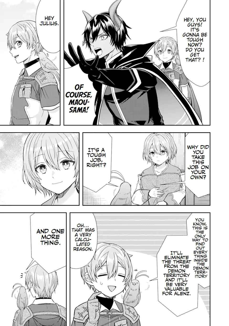 Page 45 of Chapter 12