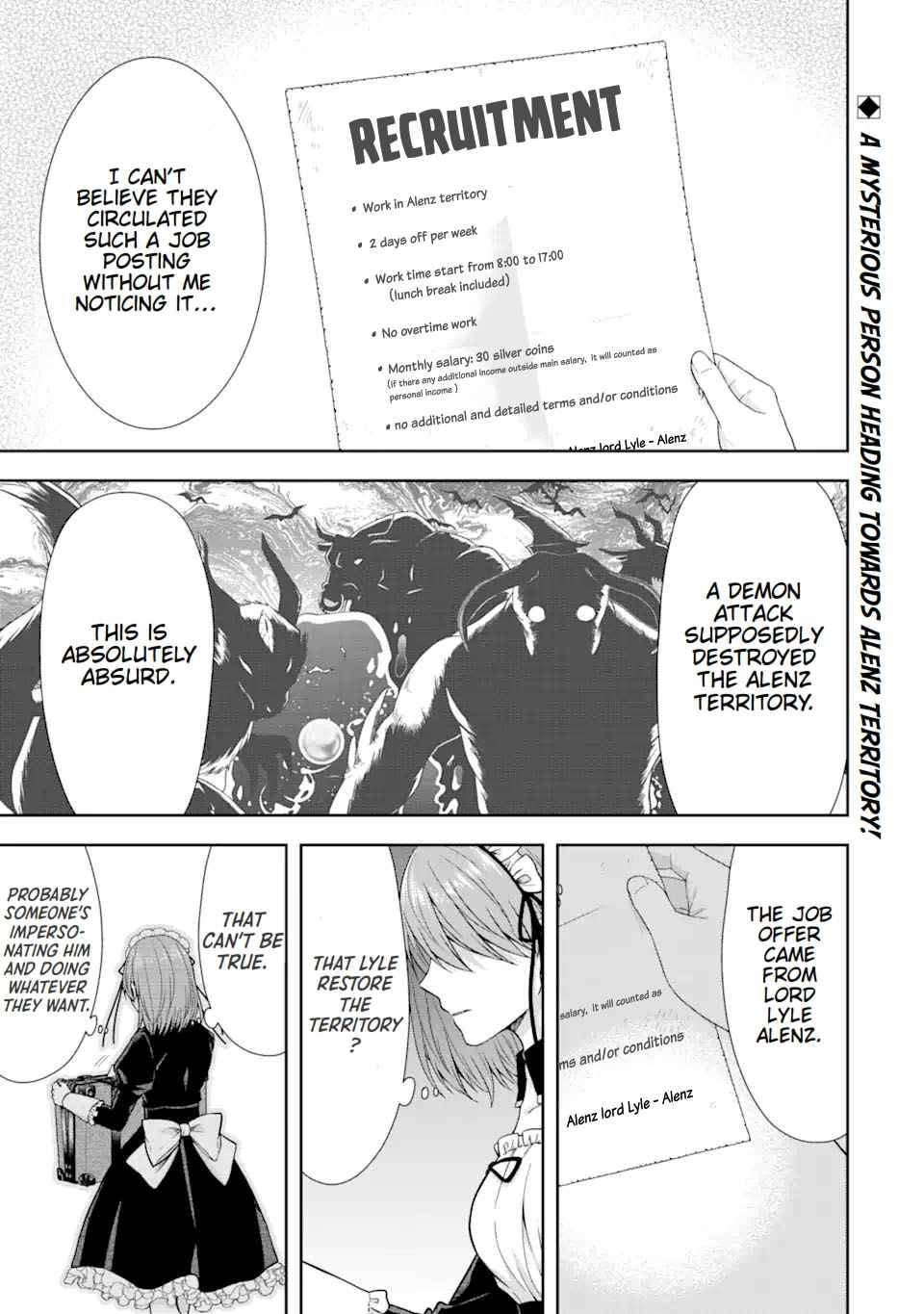 Page 2 of Chapter 13