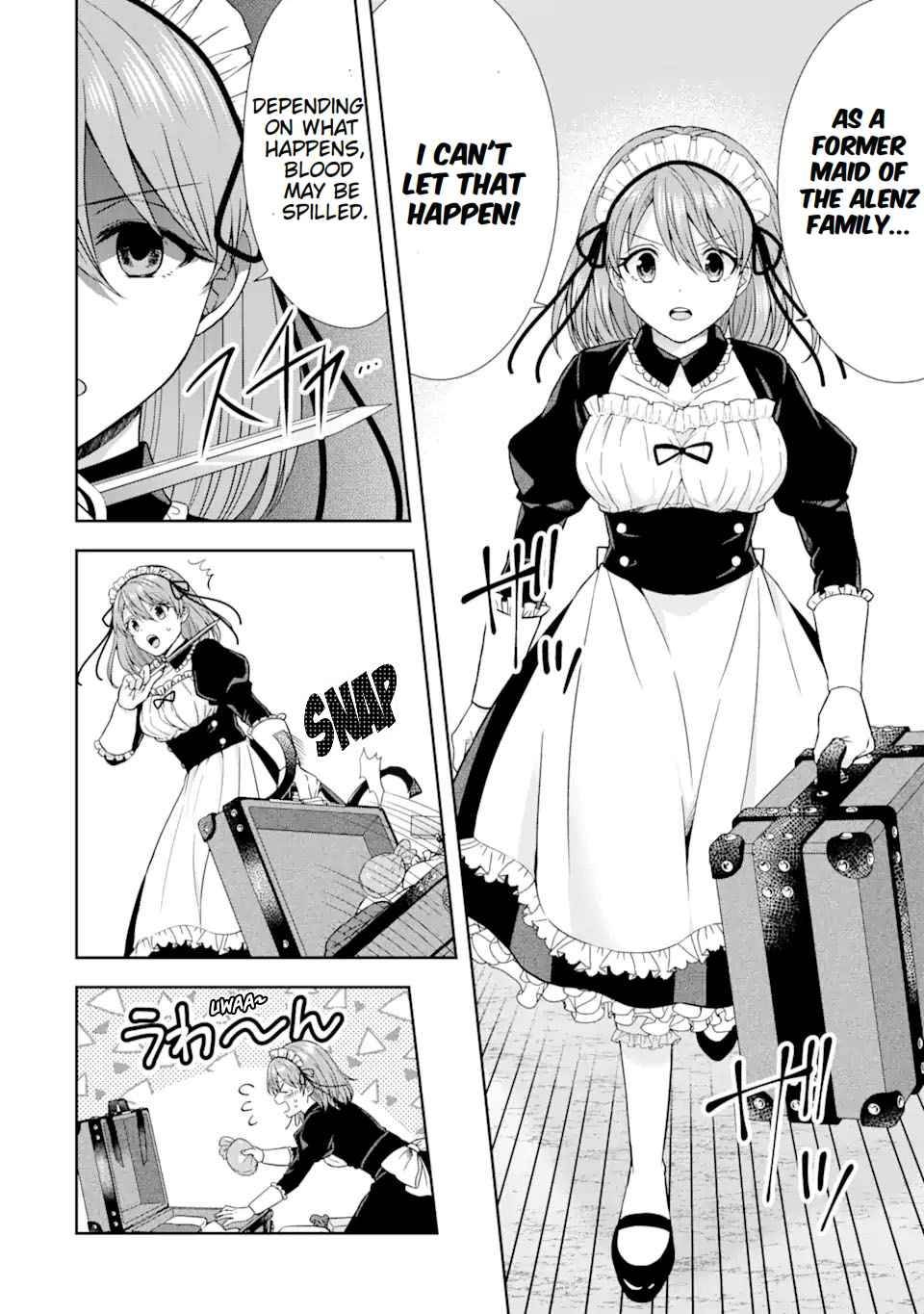 Page 3 of Chapter 13