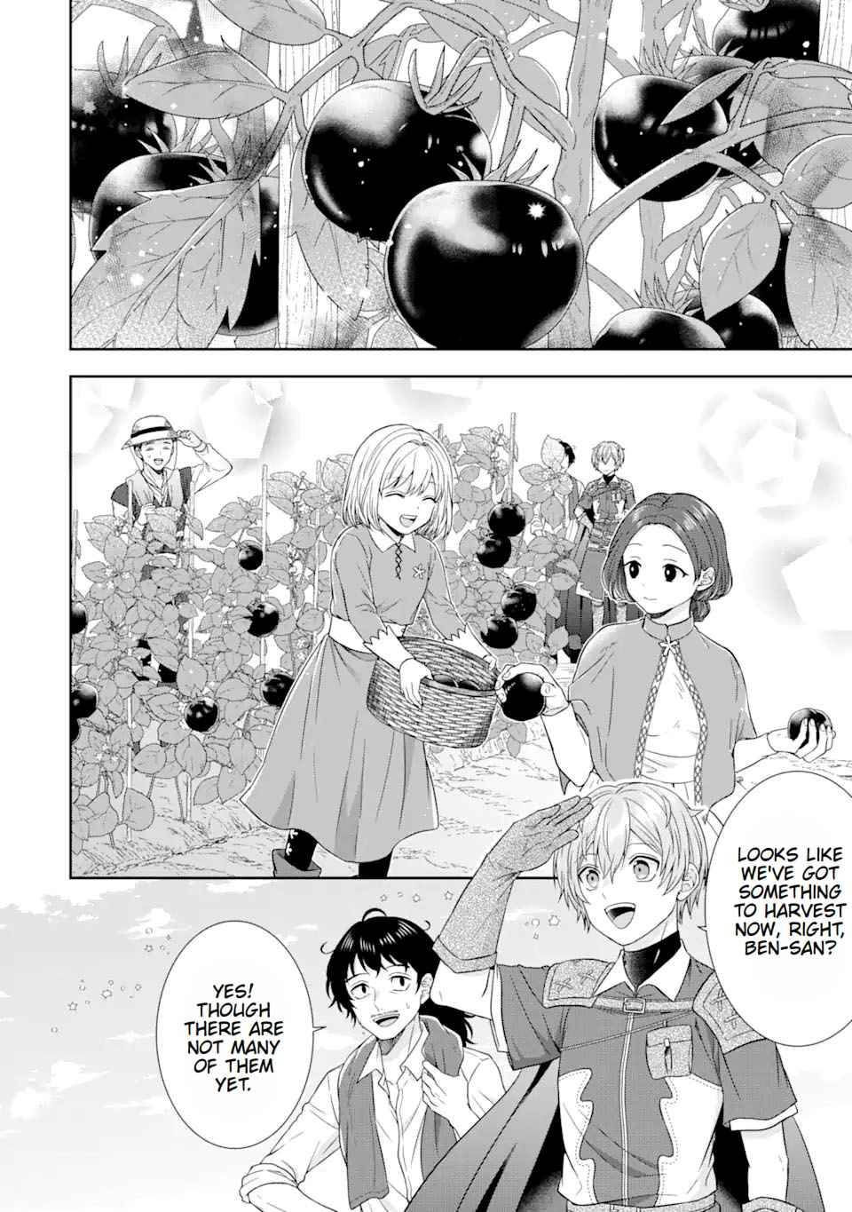 Page 5 of Chapter 13