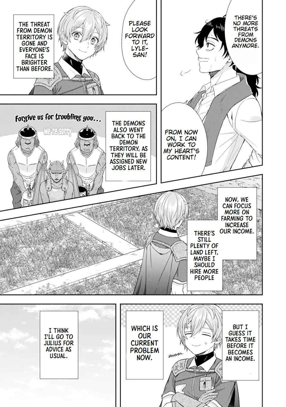 Page 6 of Chapter 13