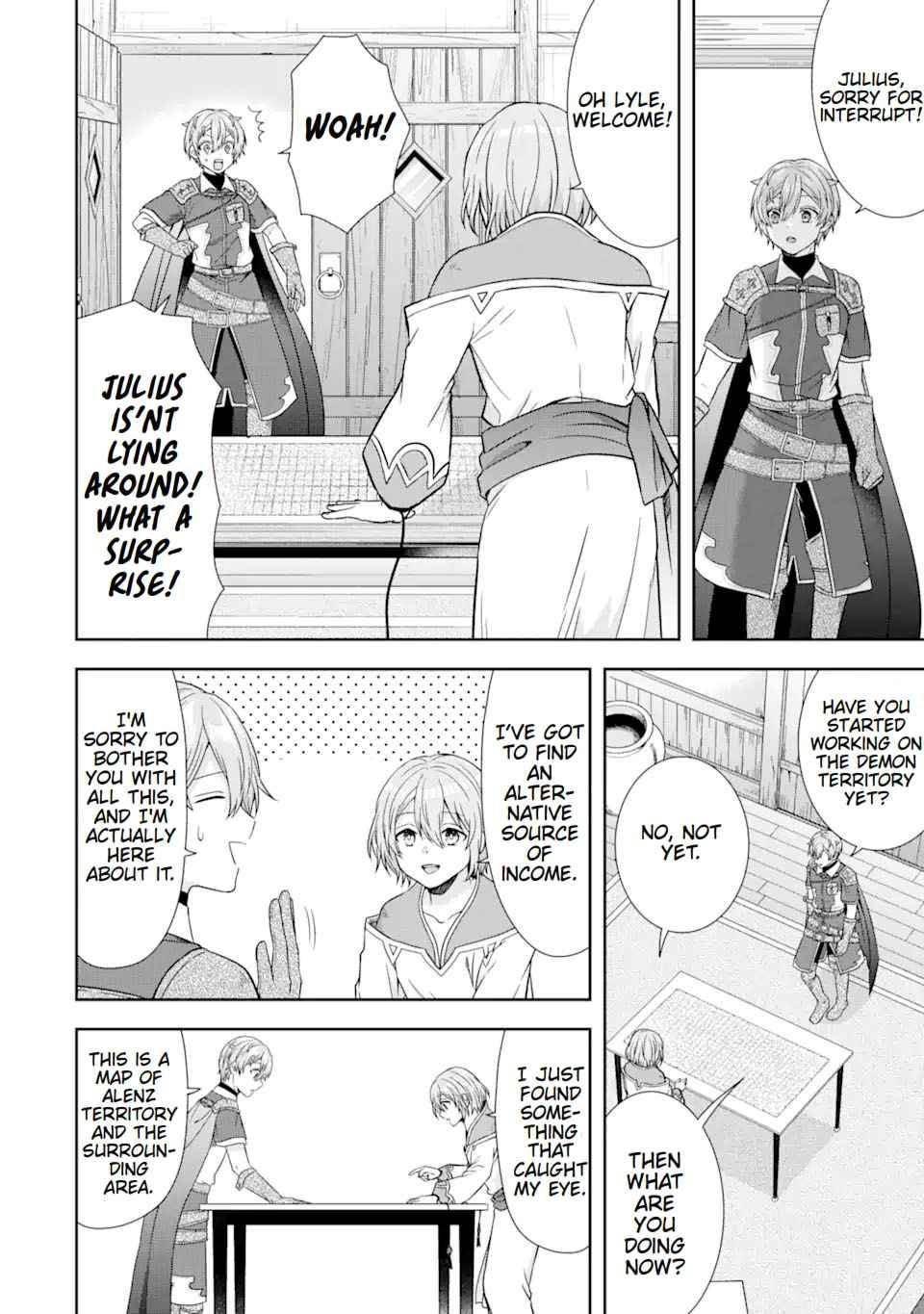 Page 7 of Chapter 13