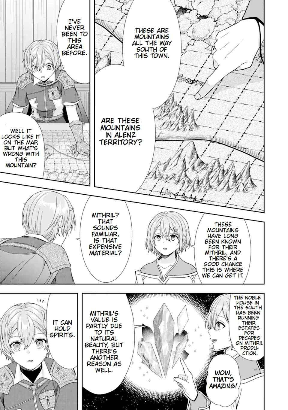 Page 8 of Chapter 13