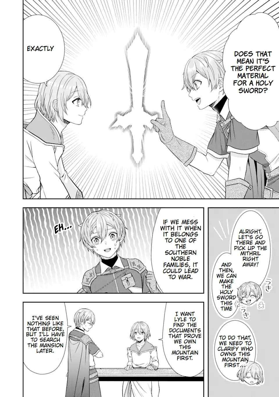 Page 9 of Chapter 13