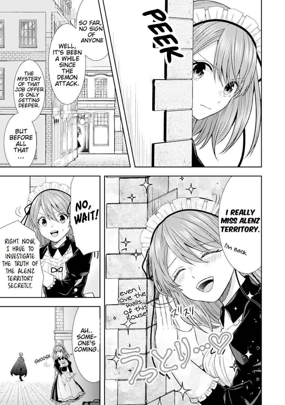 Page 10 of Chapter 13
