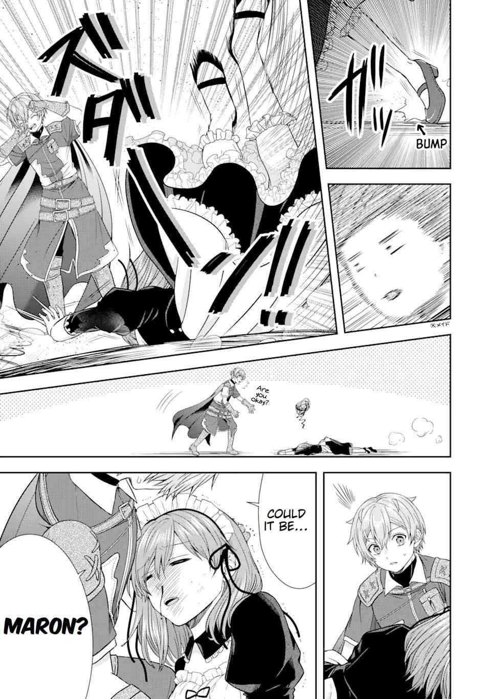 Page 12 of Chapter 13