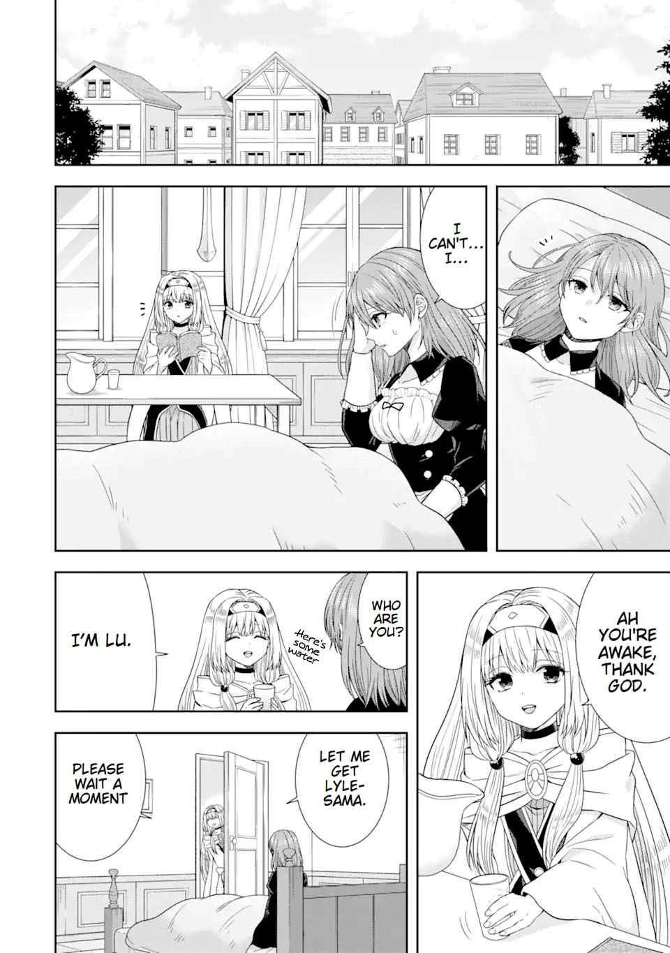Page 13 of Chapter 13