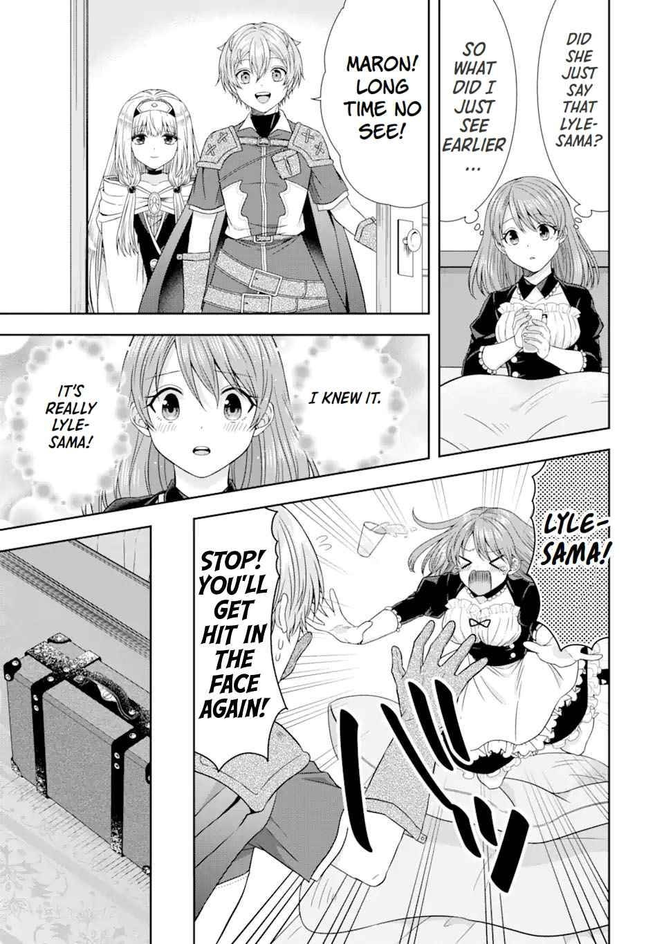 Page 14 of Chapter 13