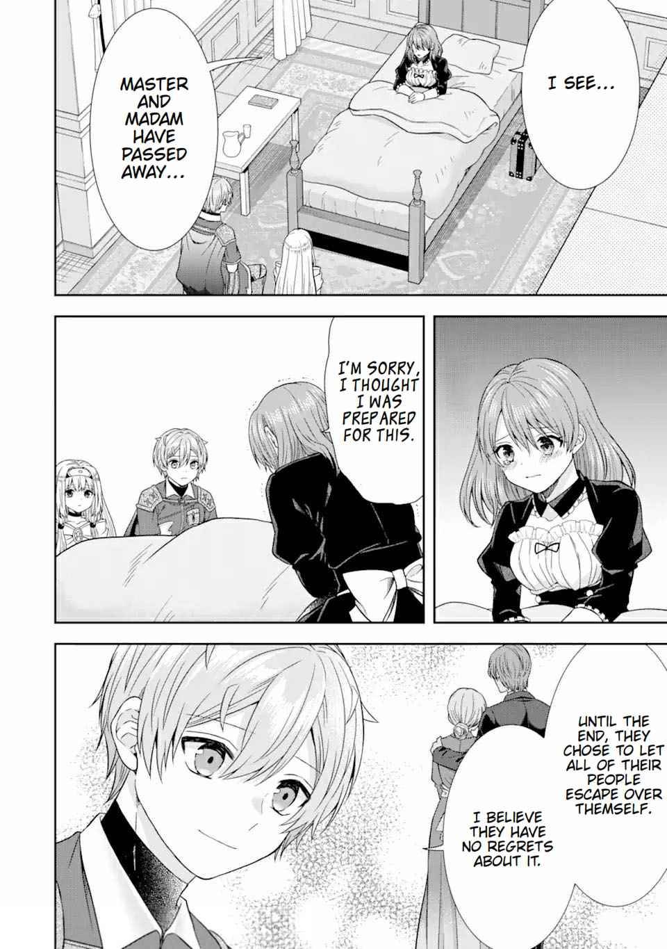 Page 15 of Chapter 13