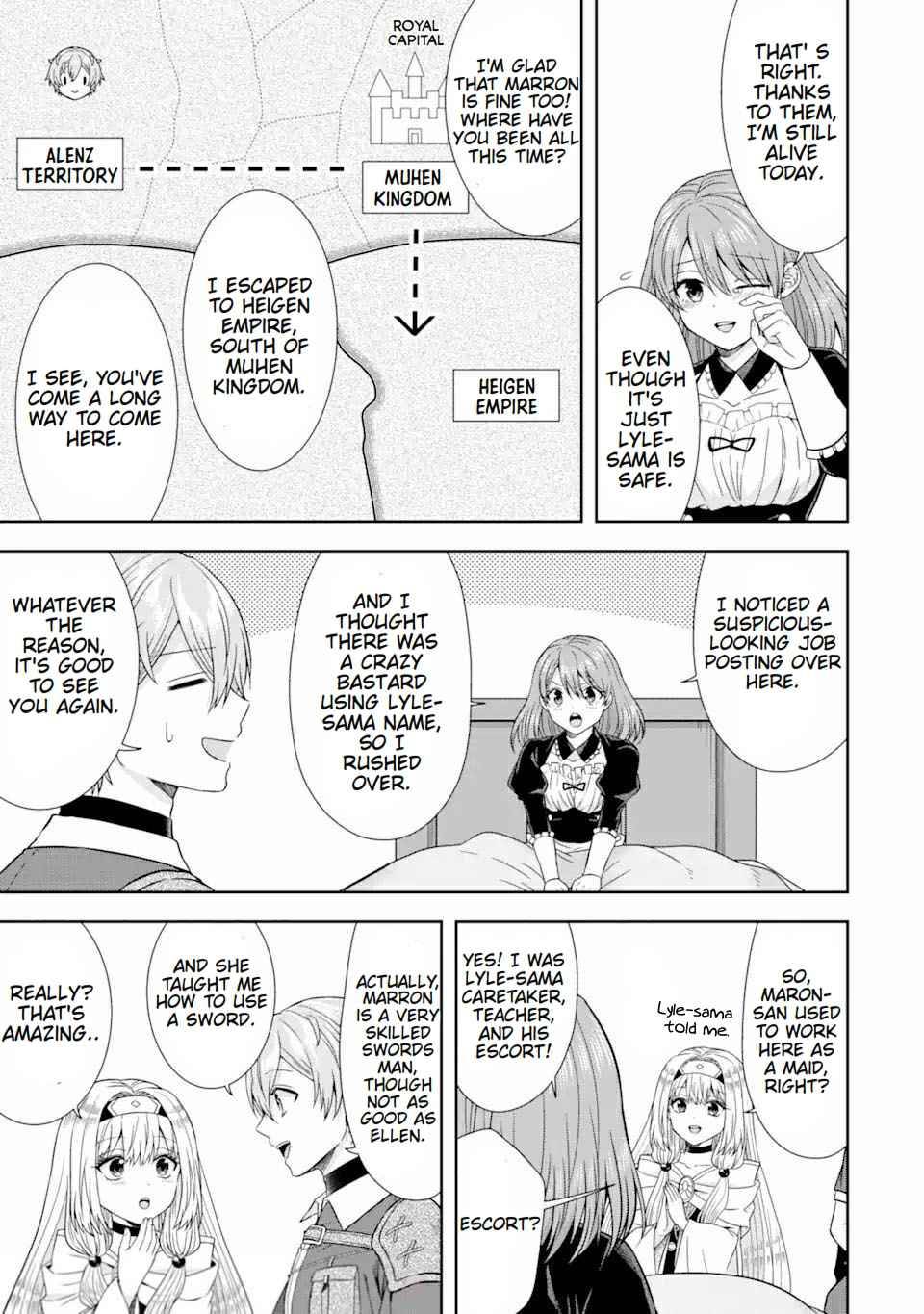 Page 16 of Chapter 13