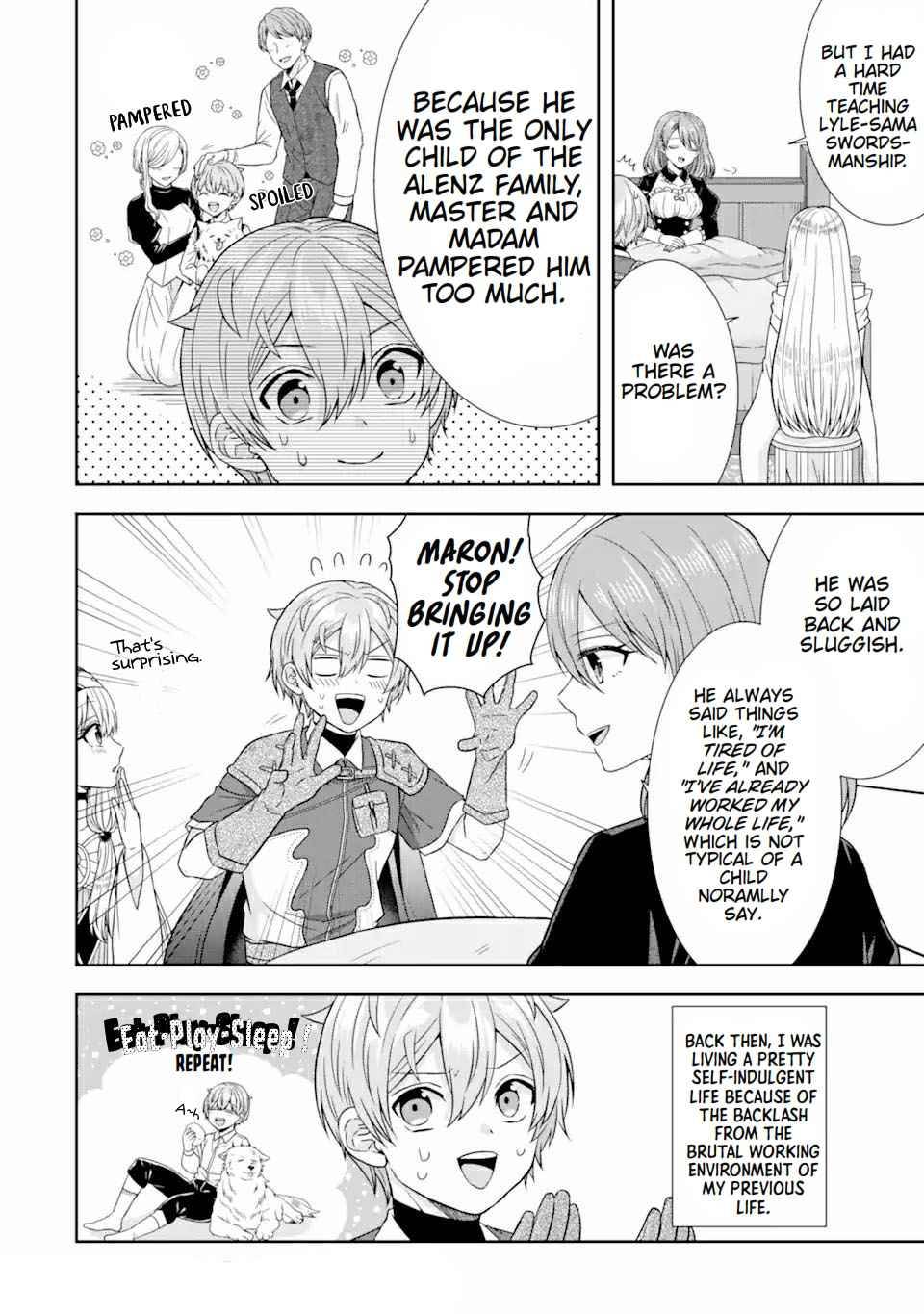 Page 17 of Chapter 13