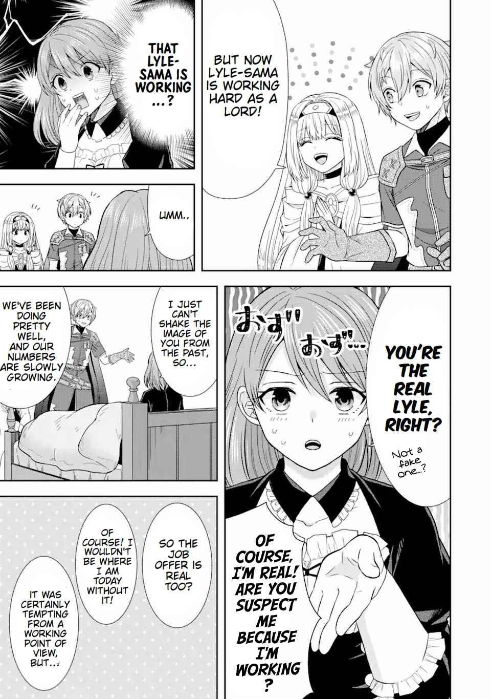 Page 18 of Chapter 13