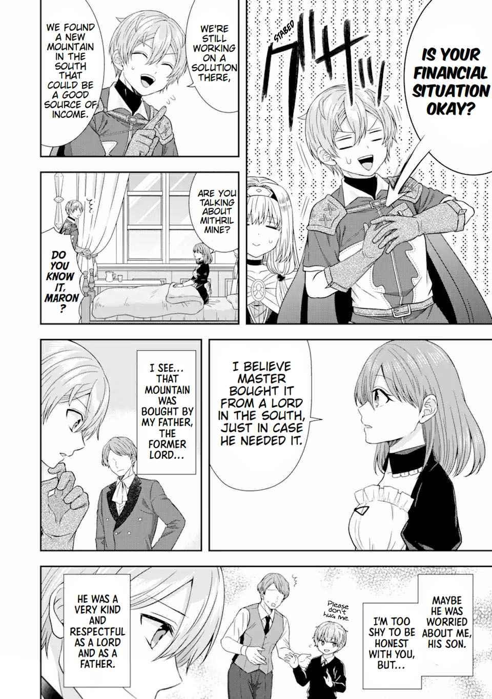 Page 19 of Chapter 13