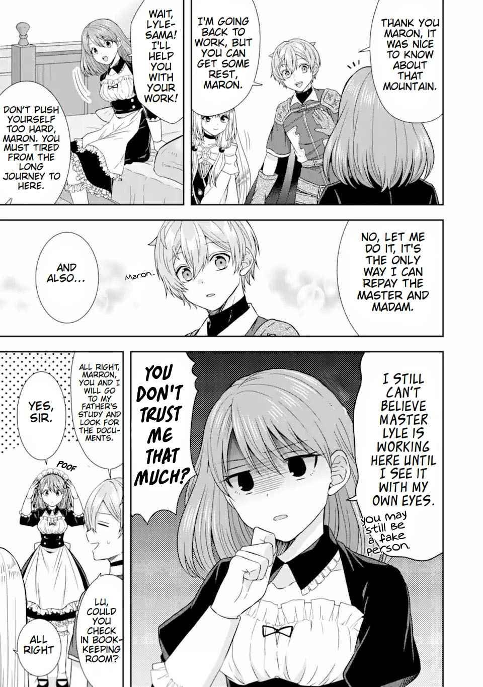 Page 20 of Chapter 13