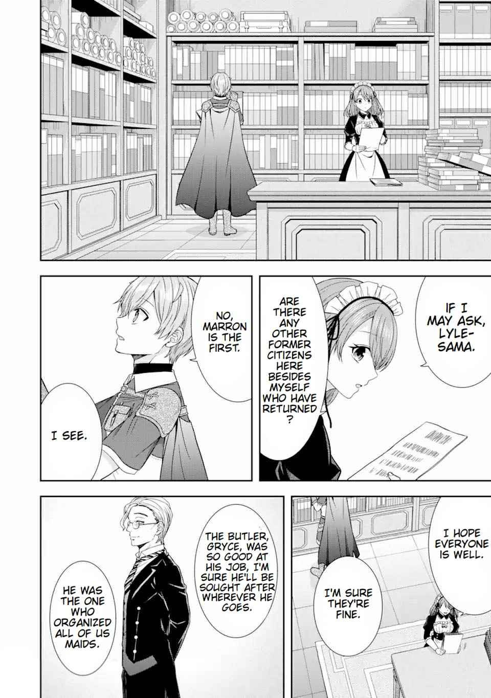 Page 21 of Chapter 13