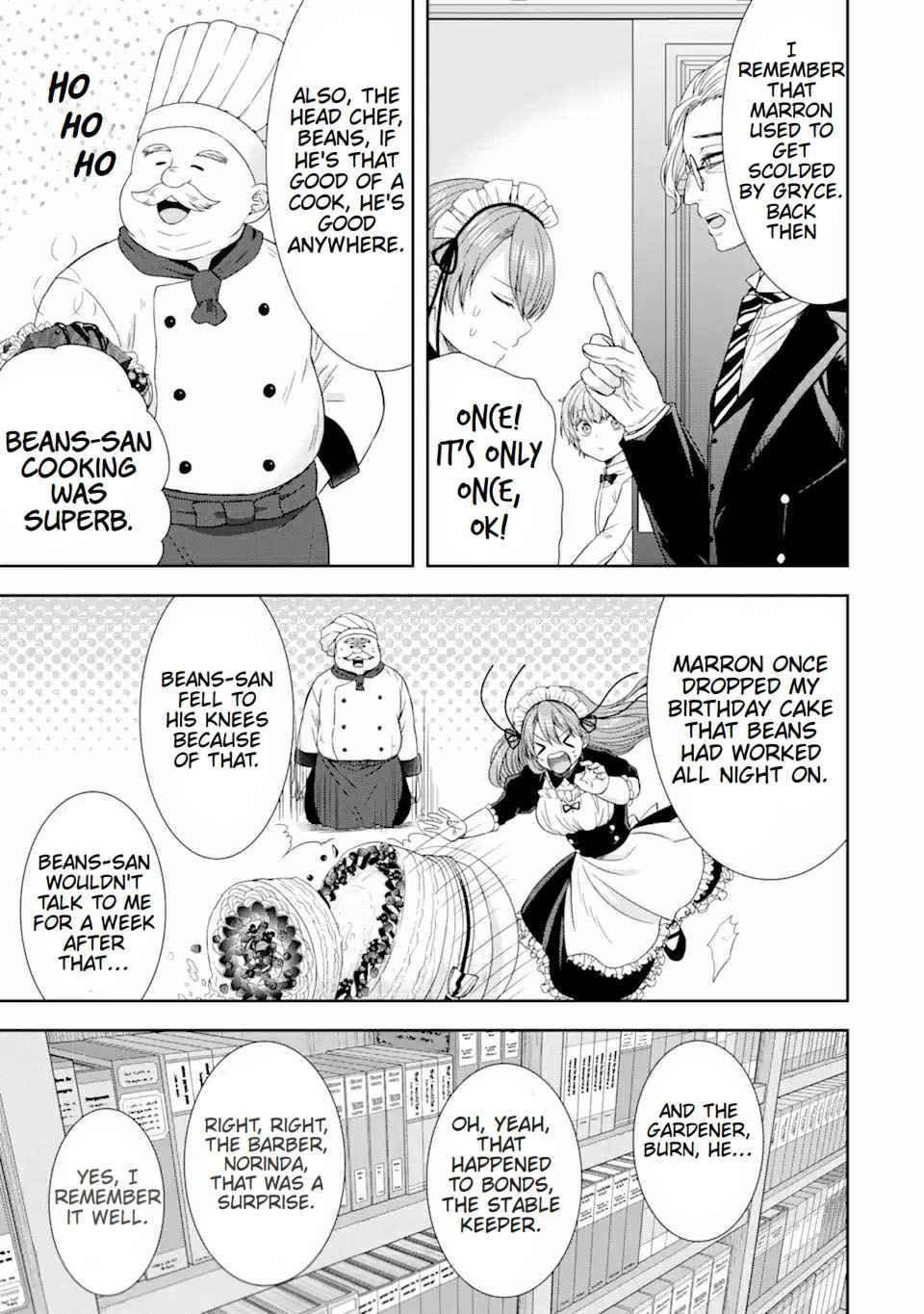 Page 22 of Chapter 13