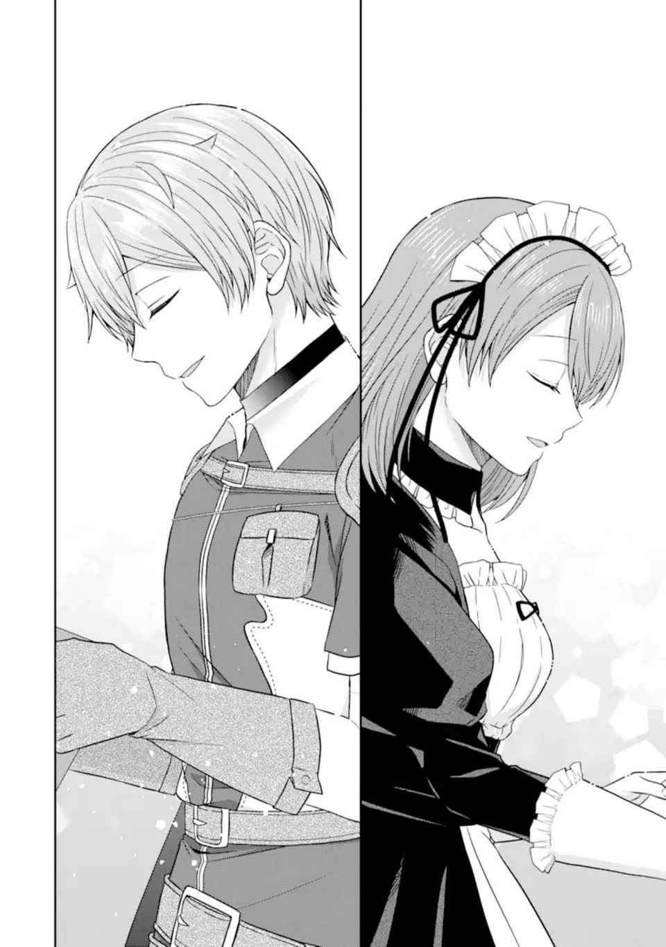 Page 23 of Chapter 13