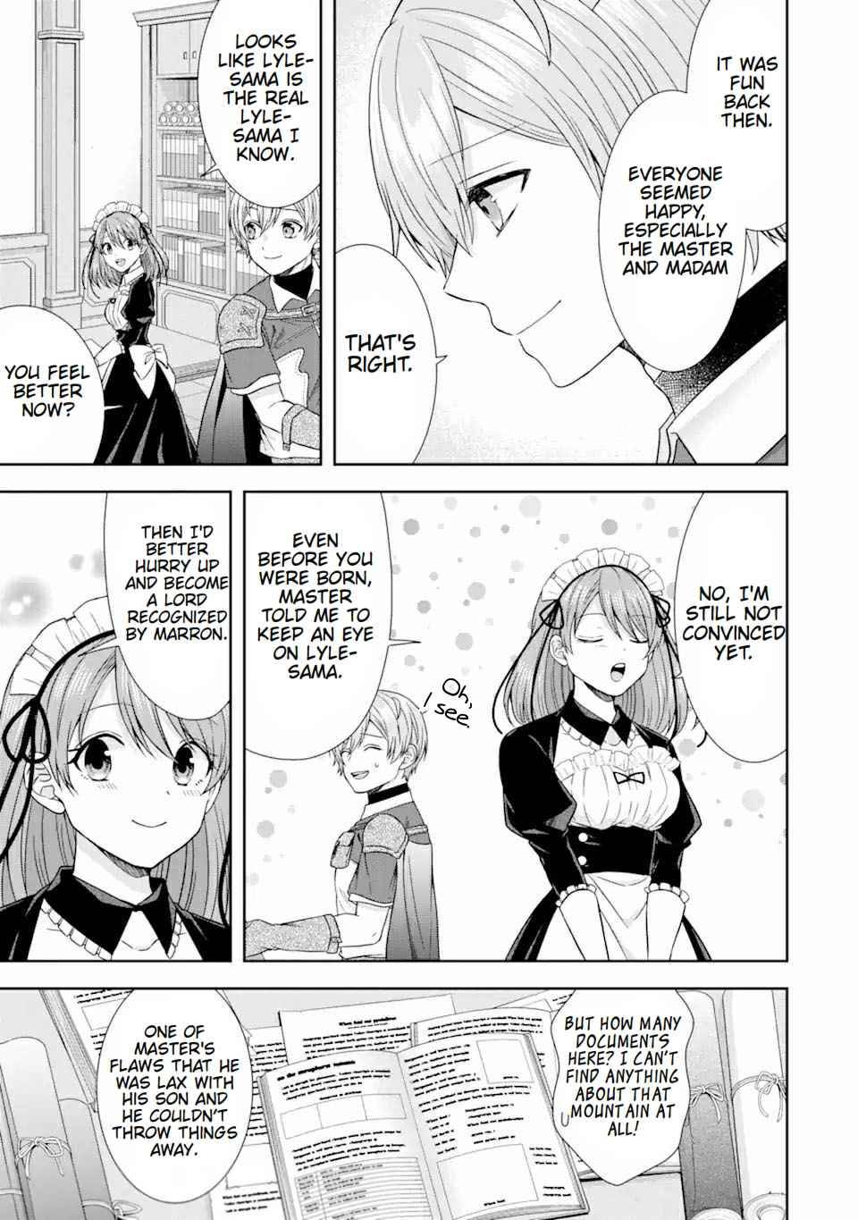 Page 24 of Chapter 13