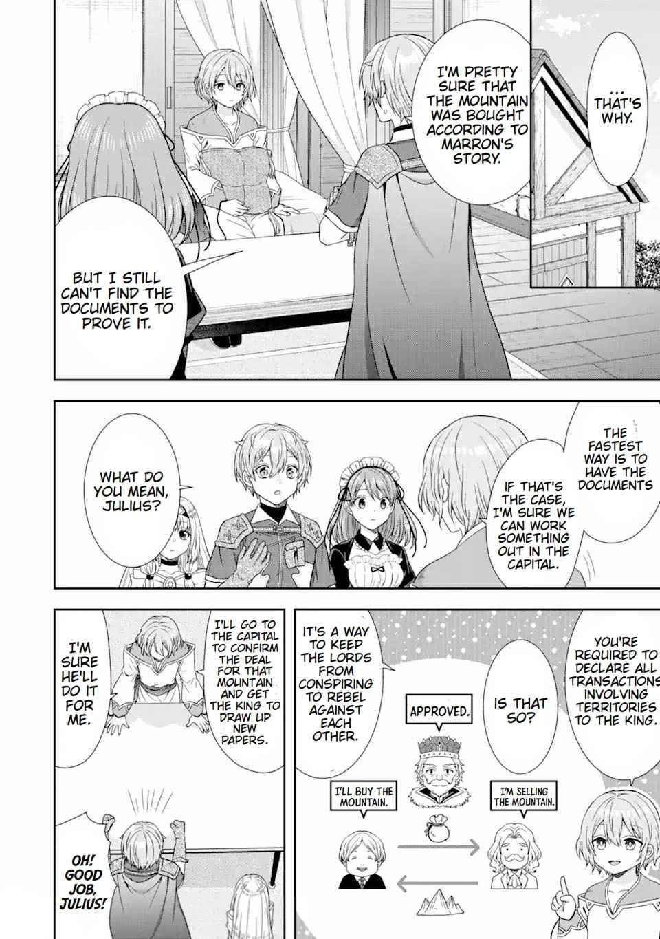 Page 25 of Chapter 13