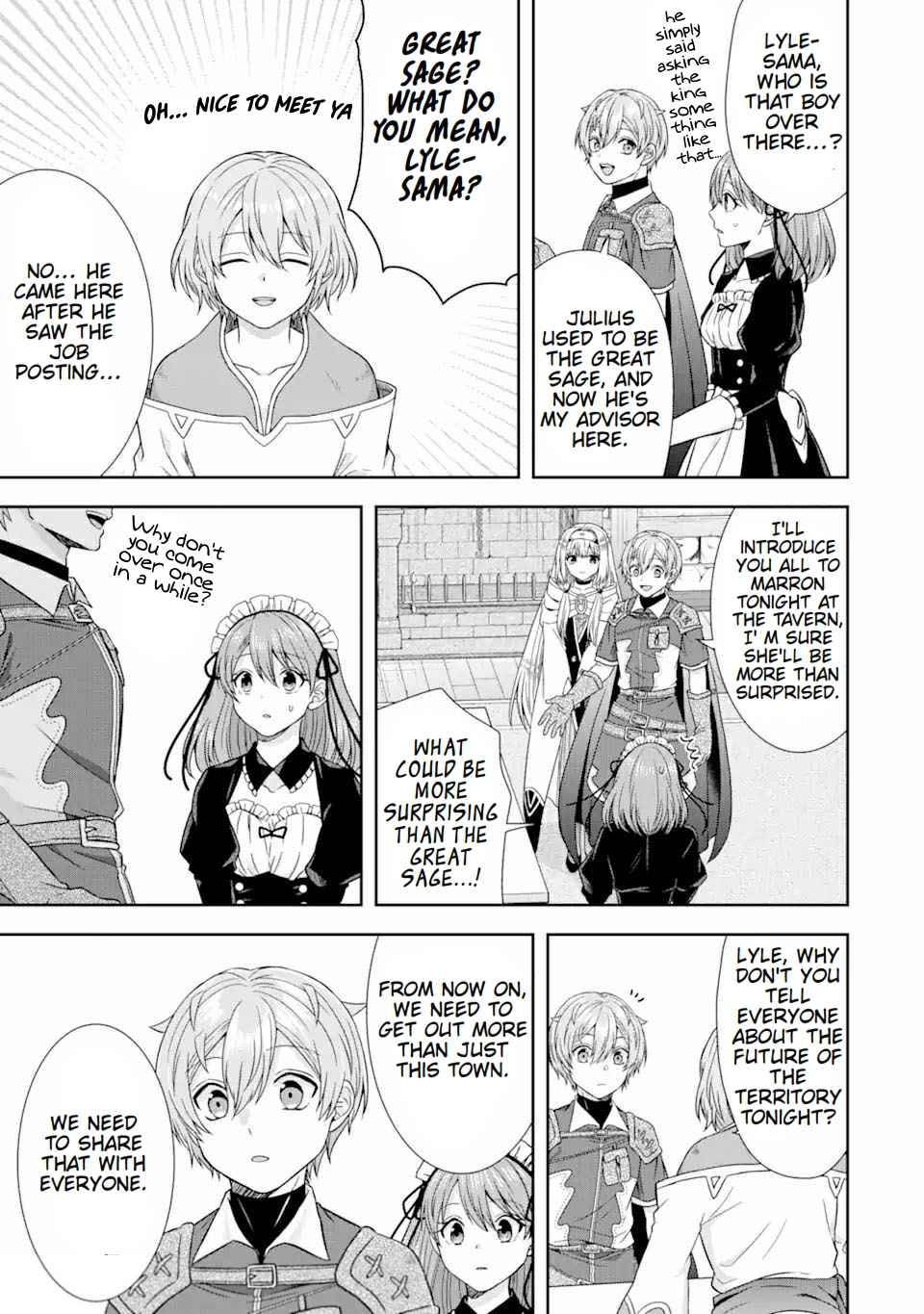 Page 26 of Chapter 13