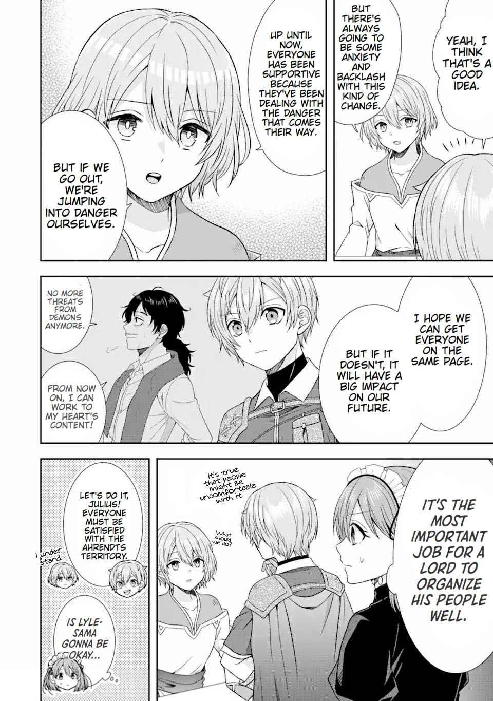 Page 27 of Chapter 13
