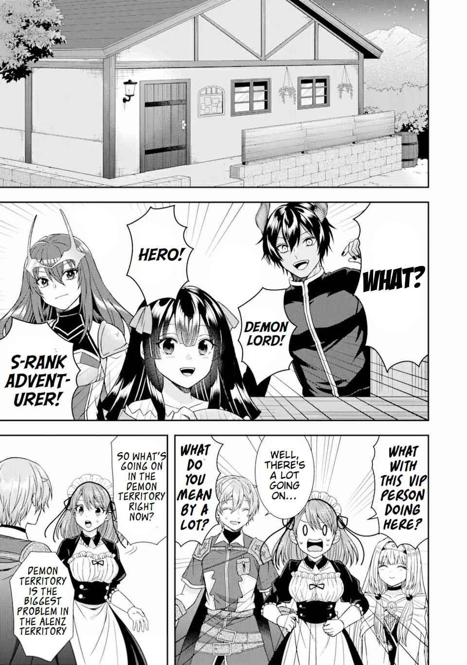 Page 28 of Chapter 13