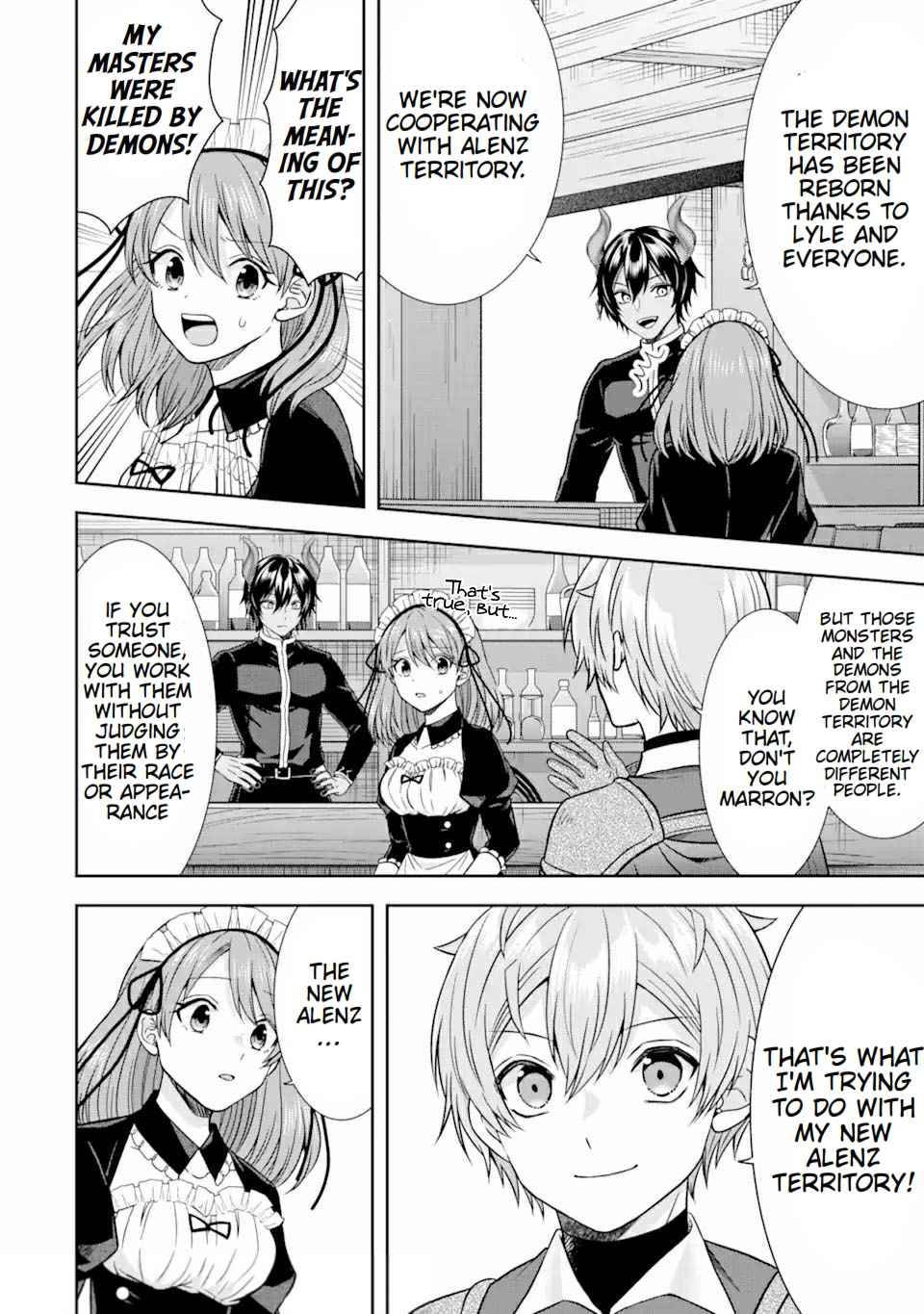Page 29 of Chapter 13