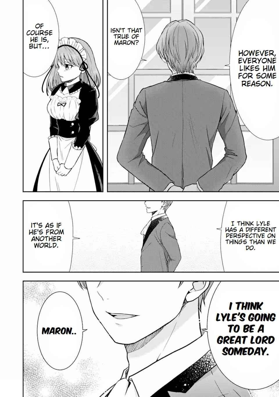 Page 31 of Chapter 13