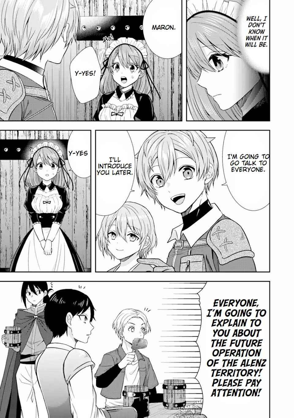 Page 32 of Chapter 13