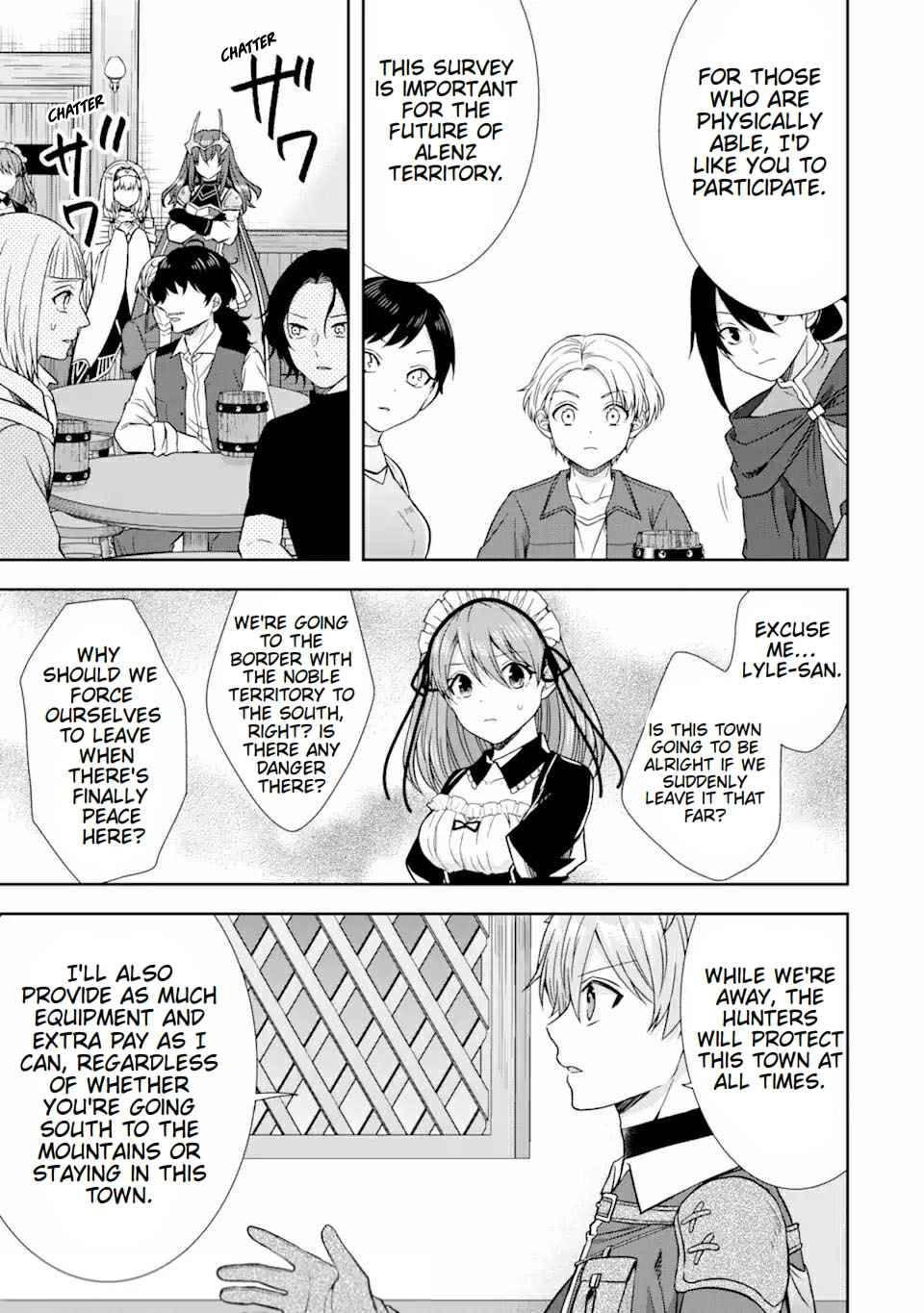 Page 34 of Chapter 13
