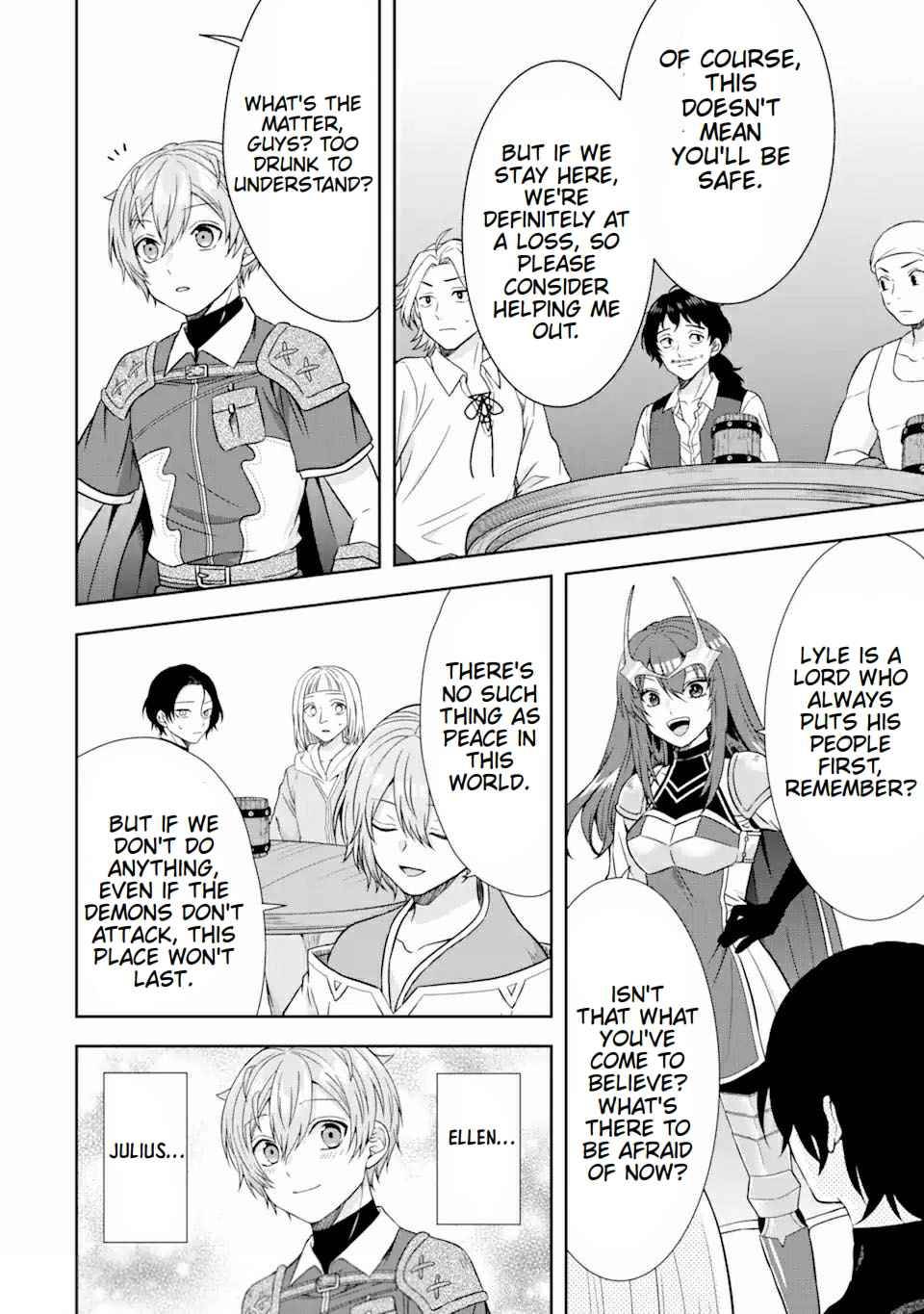 Page 35 of Chapter 13