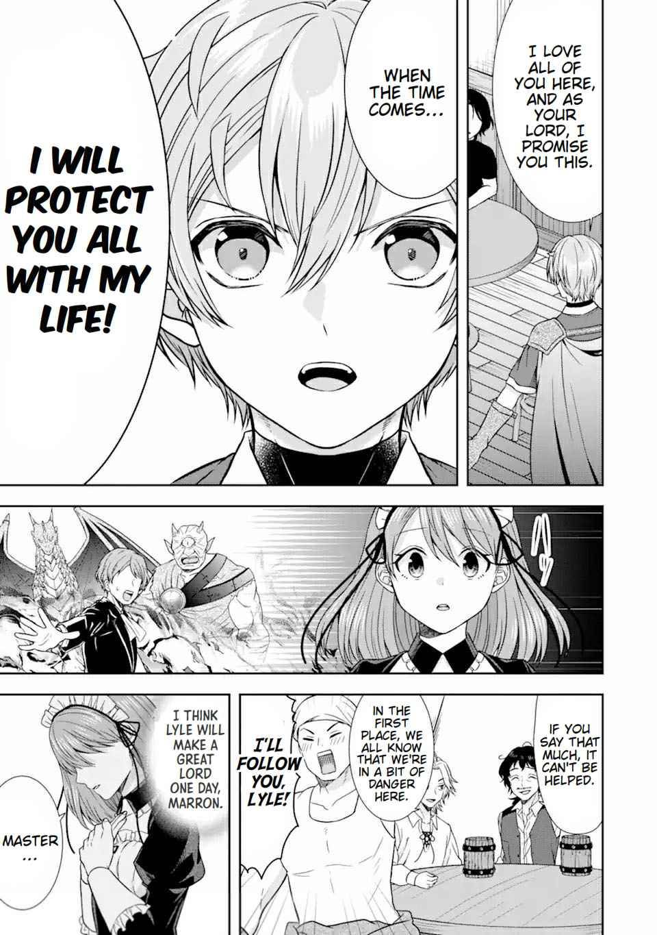 Page 36 of Chapter 13
