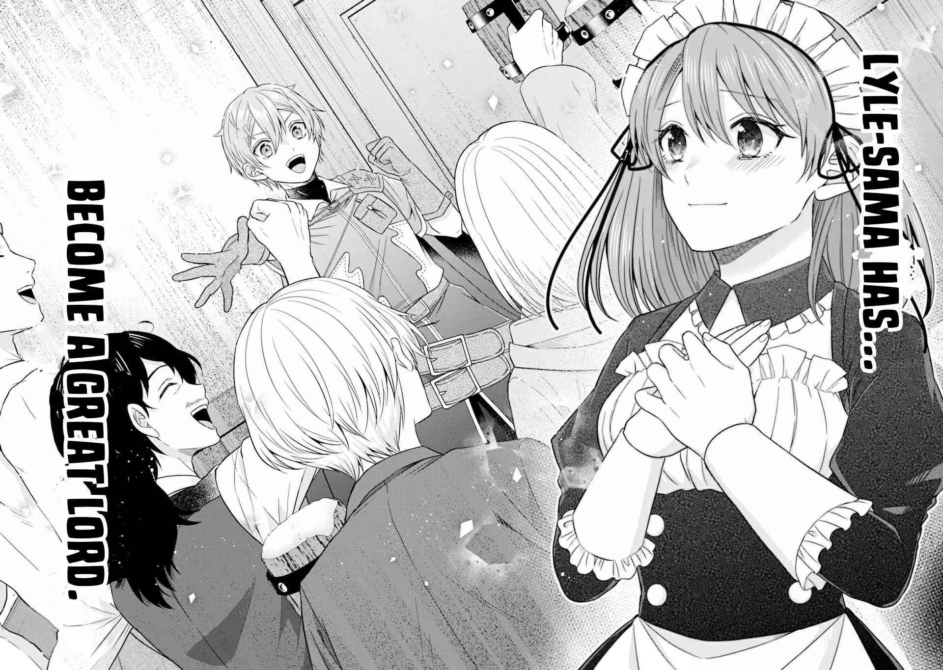 Page 37 of Chapter 13