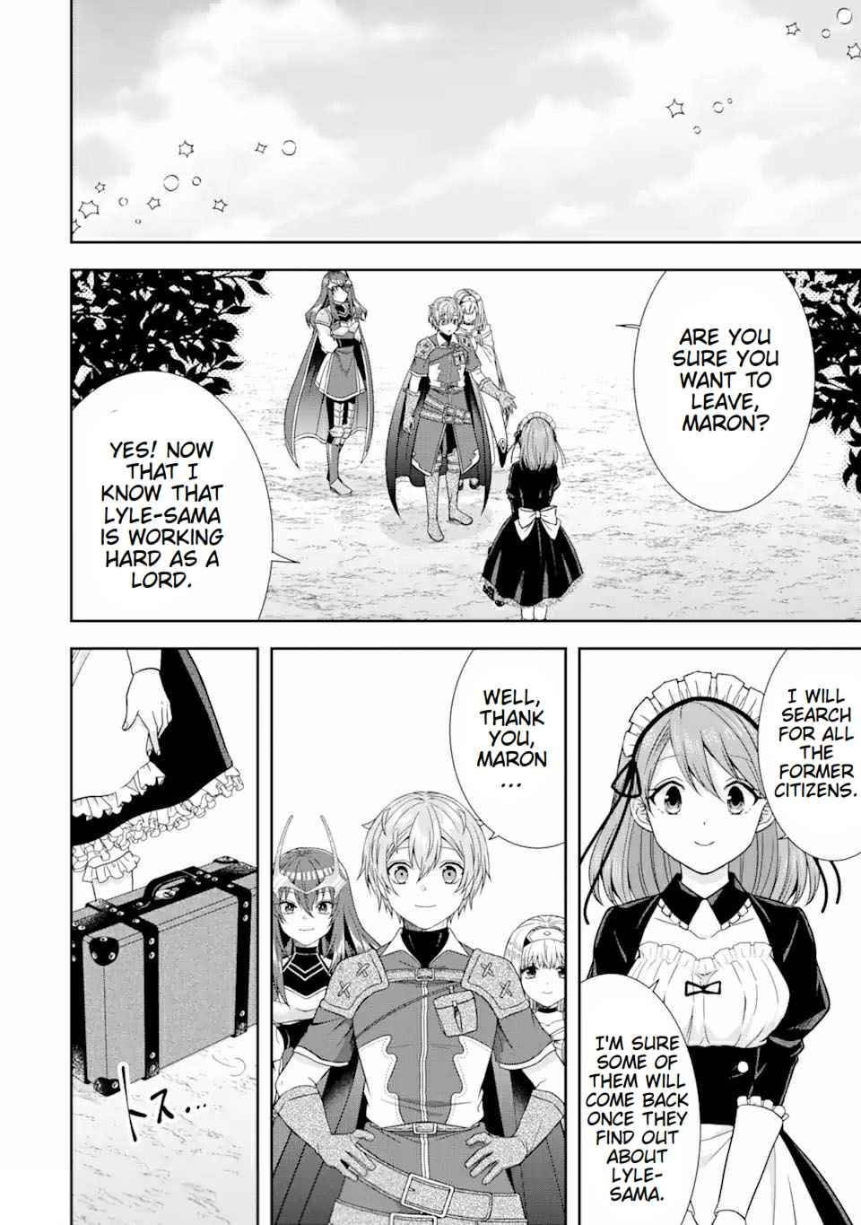 Page 38 of Chapter 13