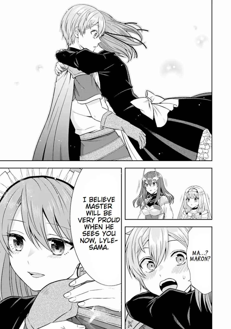 Page 39 of Chapter 13