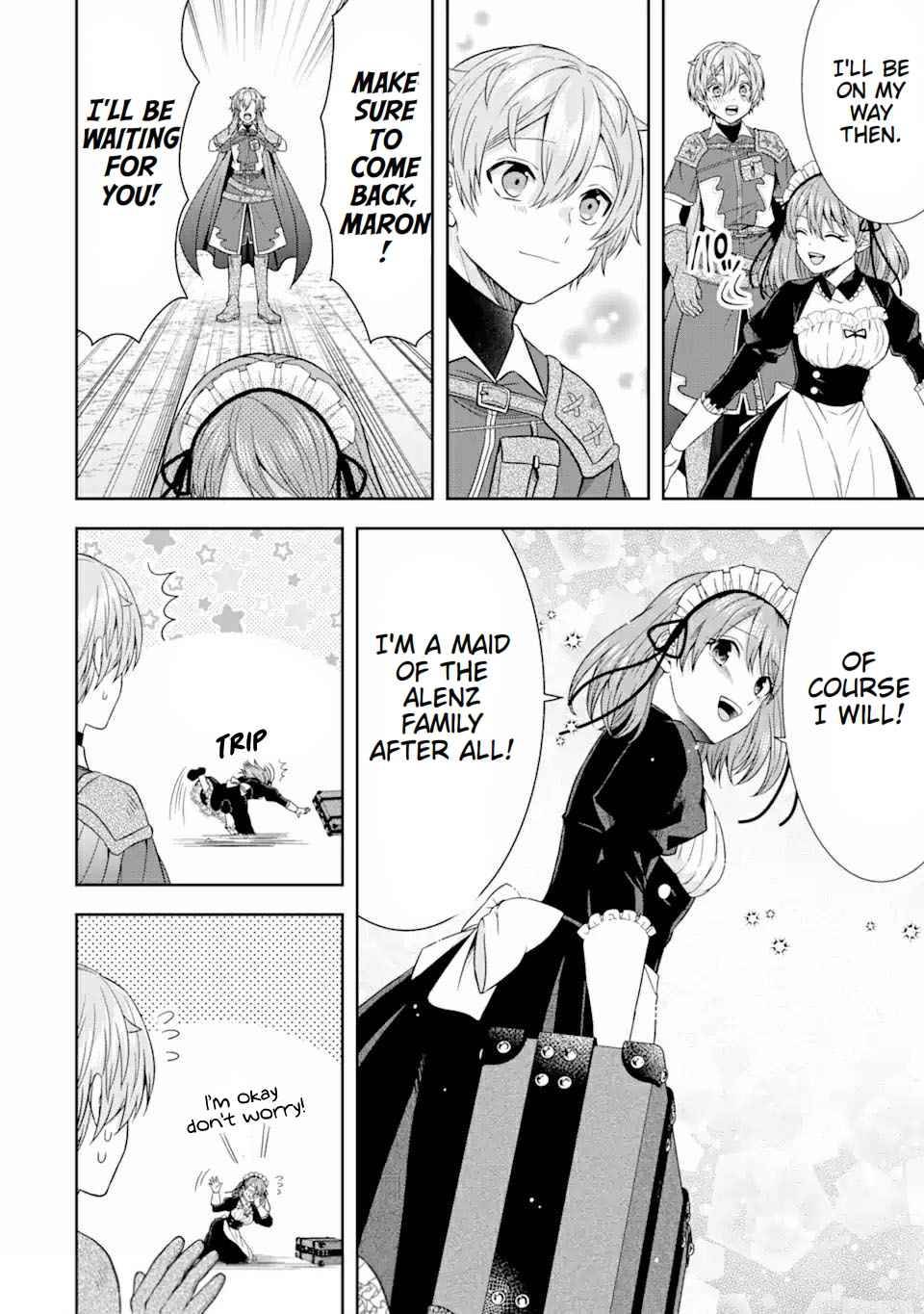 Page 40 of Chapter 13