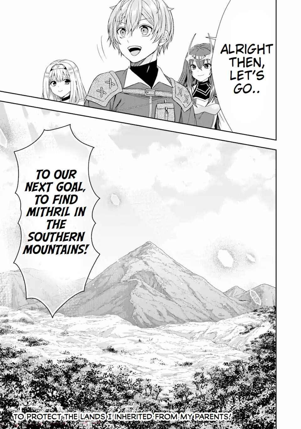 Page 41 of Chapter 13