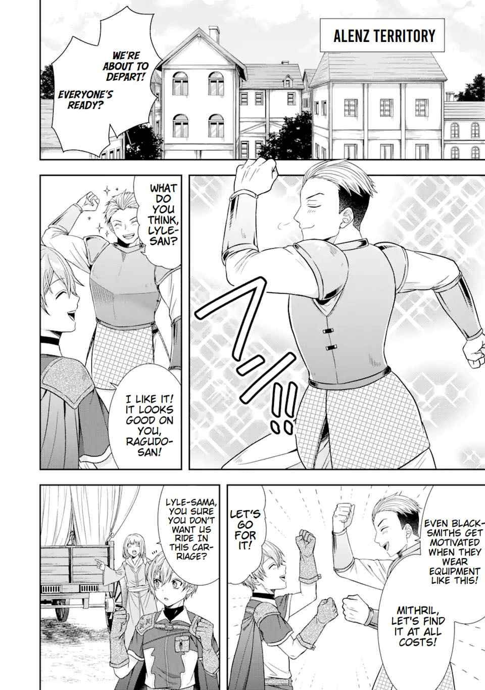 Page 3 of Chapter 14