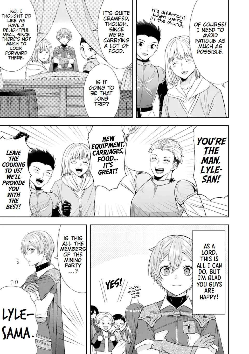 Page 4 of Chapter 14