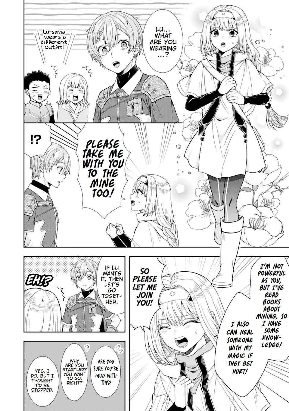 Page 5 of Chapter 14