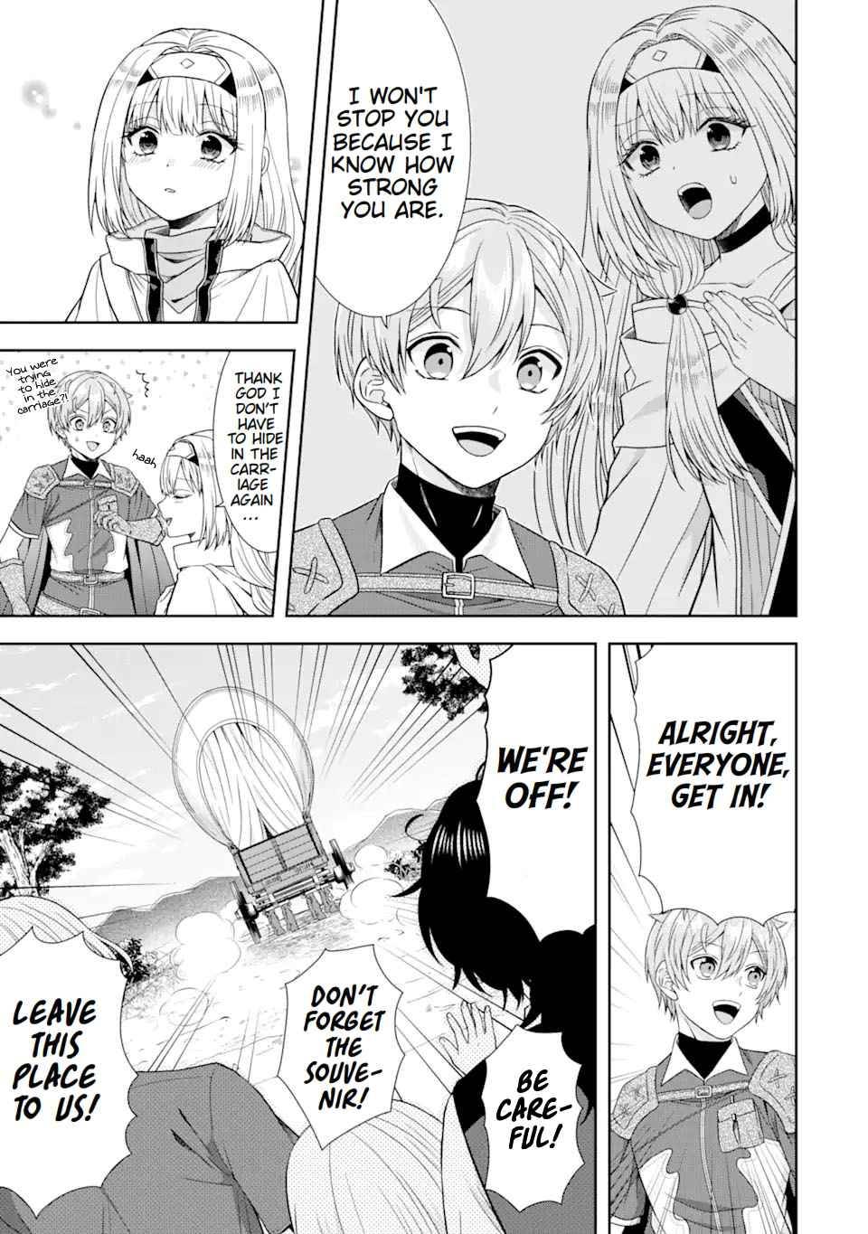 Page 6 of Chapter 14