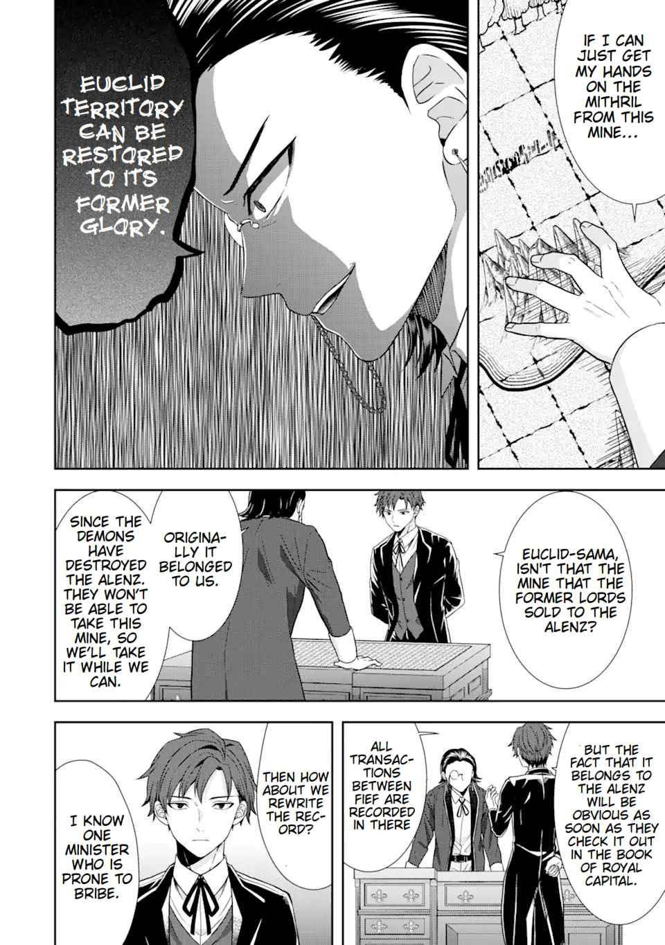 Page 9 of Chapter 14