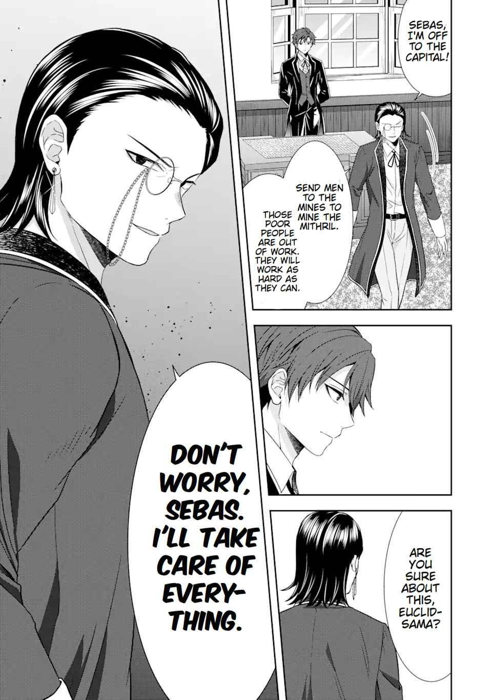 Page 10 of Chapter 14