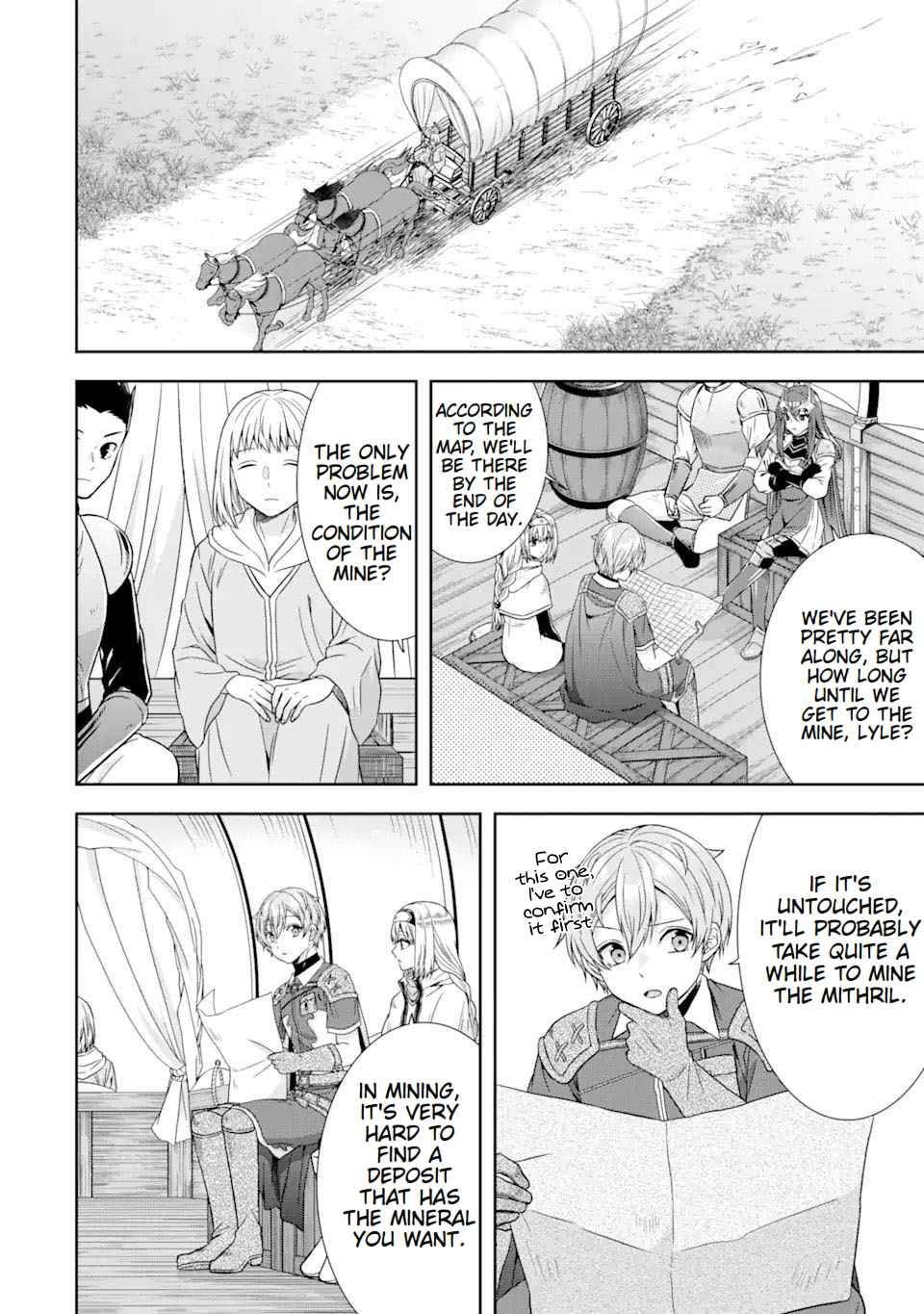 Page 11 of Chapter 14