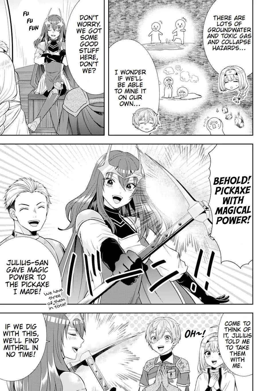 Page 12 of Chapter 14