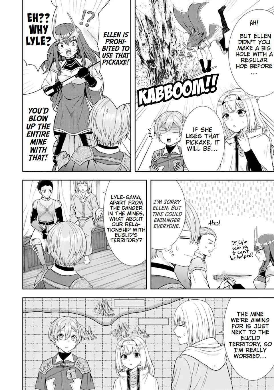 Page 13 of Chapter 14