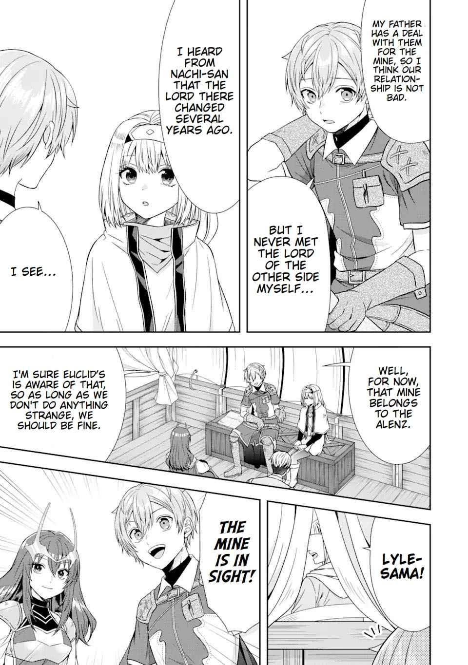 Page 14 of Chapter 14