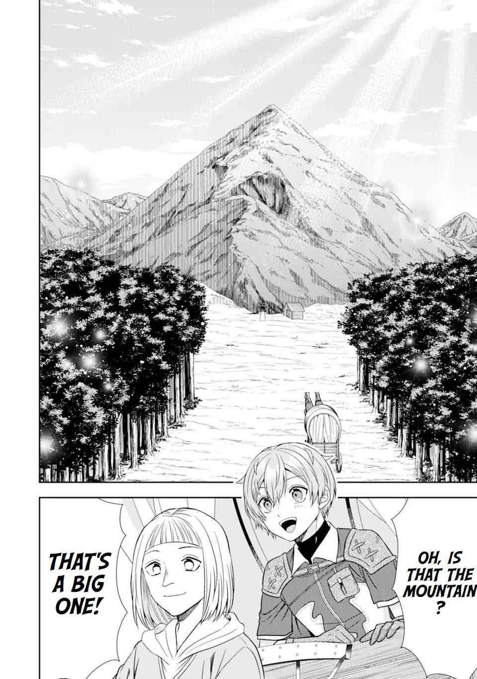 Page 15 of Chapter 14