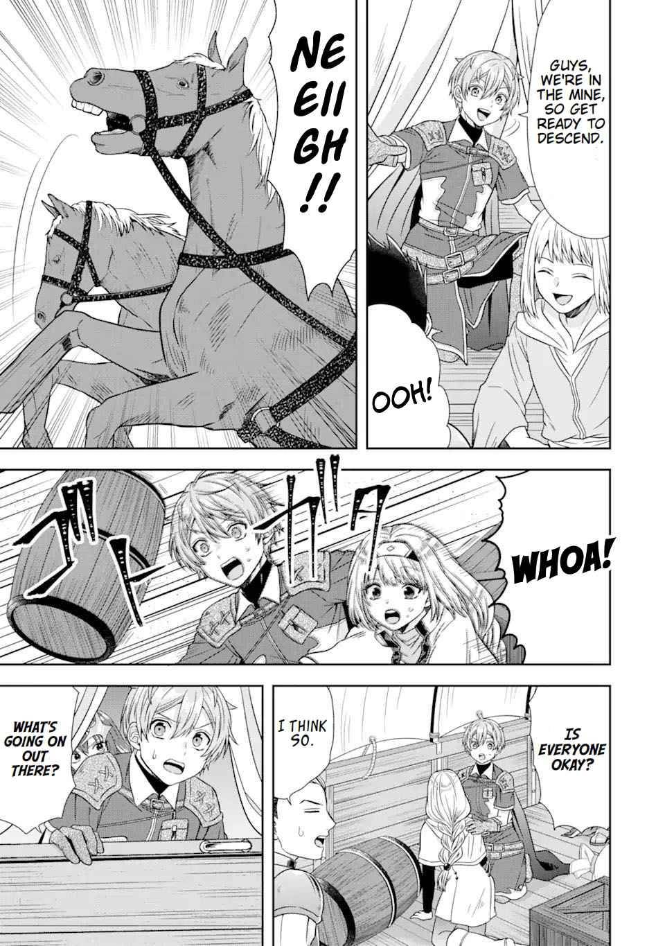 Page 16 of Chapter 14