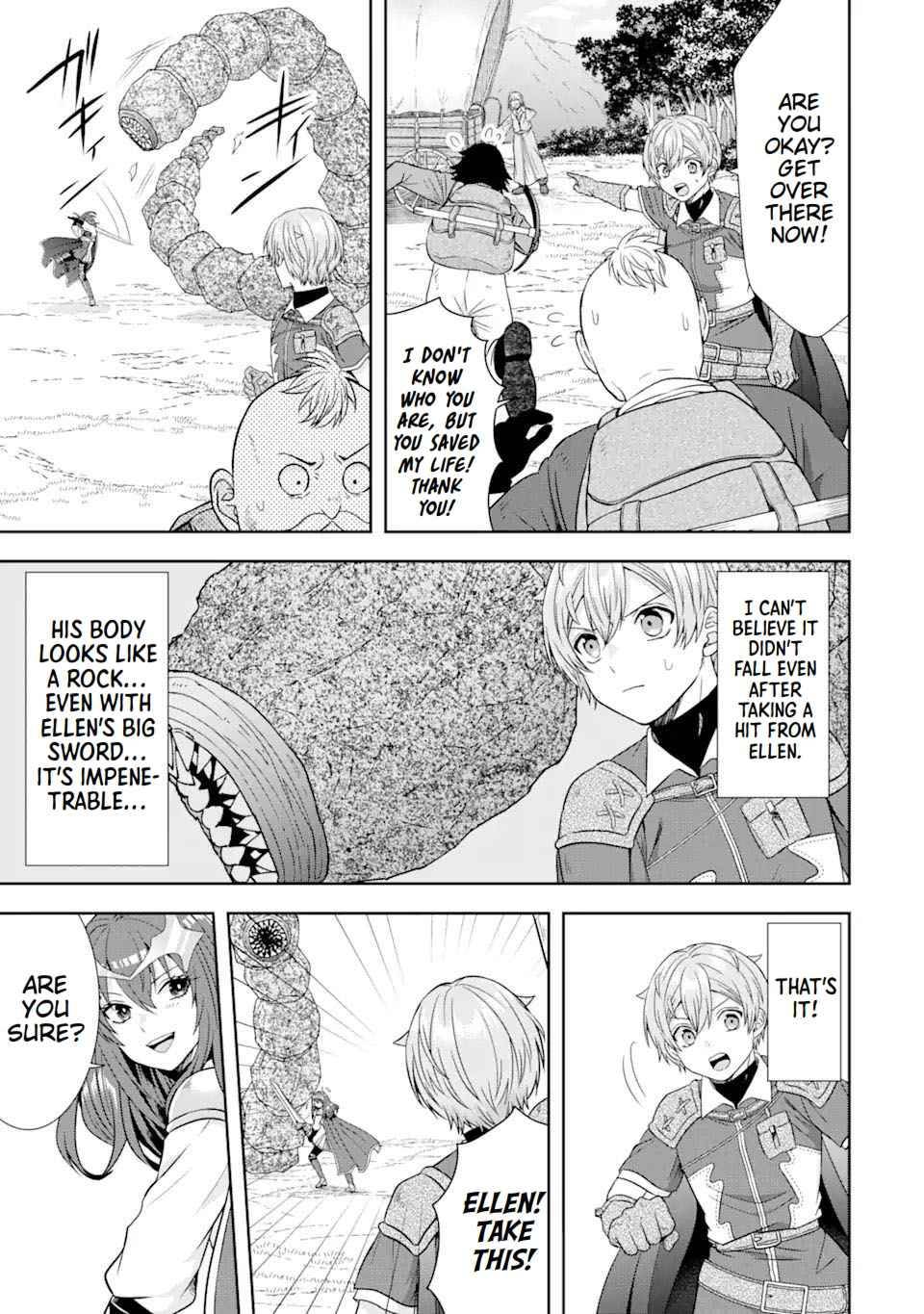Page 19 of Chapter 14